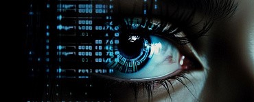 Компьютерное зрение