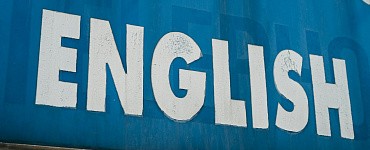 Обучение чтению на английском