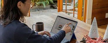 Специалист по обработке товарных накладных