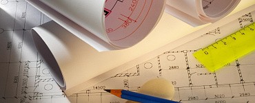 Визуализация и проектирование в SketchUp
