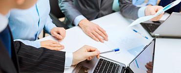 Работа со служебной информацией ограниченного распространения повышение квалификации