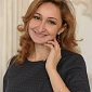 Неволина Ольга Неволина Ольга
