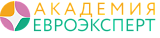 «Академия Евроэксперт»