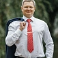 Федотов Денис