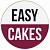 Школа десертов Easy Cakes
