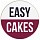 Десертов Easy Cakes