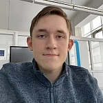 Изображение 1
