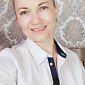 Гутова Светлана