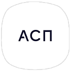 Академия современной психологии