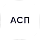 Академия современной психологии