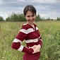 Быстрик Анна