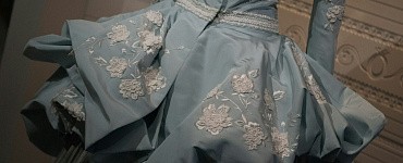 Нейродизайн