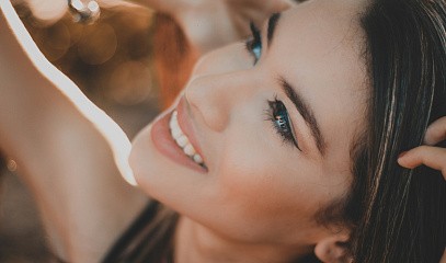 Практикум «Алгоритм решения кейсов по здоровью»