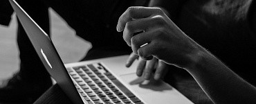 Специалист по контекстной рекламе с нуля