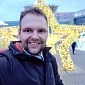 Усатов Иван Усатов Иван