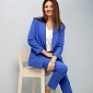 Щеголева Анна Щеголева Анна