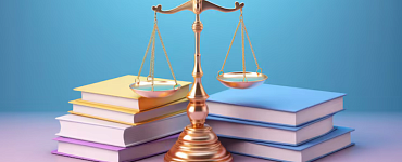 Юриспруденция