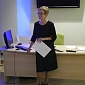 Машинская Елена Машинская Елена