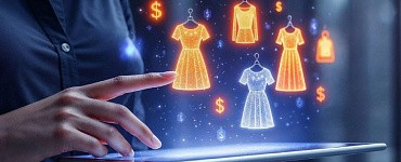 1С:Управление торговлей. Базовый курс пользователя