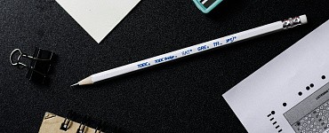 Подготовка к ЕГЭ с гарантией результата