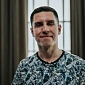Винилов Роман Винилов Роман