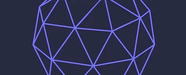 DevOps-инженер