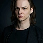 Никара Владимир