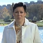 Смирнова Наталья