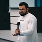 Сорока Дмитрий Сорока Дмитрий
