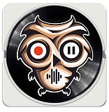 Онлайн-школа диджеев Pro Stereo