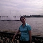 Таныгина Елена Таныгина Елена
