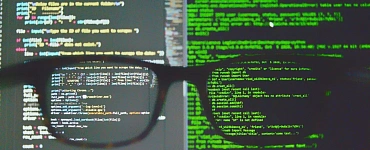 Бекенд-разработчик на Python