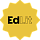 Онлайн-школа Edlit