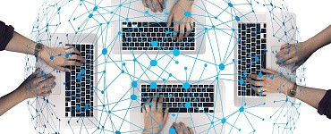 Визуальное программирование для детей 8-10 лет