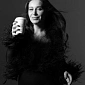 Некипелова Галина
