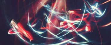 Анализ сновидений в психологии