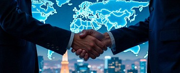 Мировая экономика и международные экономические отношения