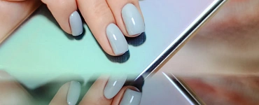 Мастер маникюра (340ч)