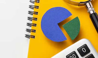 Вебинар «Финансовая модель за 60 минут: как собственнику понять реальную прибыль своего бизнеса»