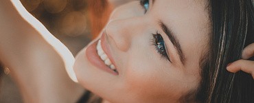 Алгоритм решения кейсов по здоровью