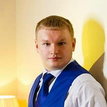 Василий Маньжов