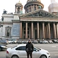 Скидан Андрей