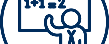 ФГОС НОО 2021