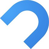 Университет интернет-профессий Universus