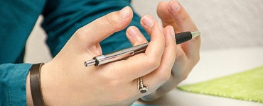 Психолог-консультант за две недели