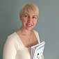 Лазарева Ксения Лазарева Ксения