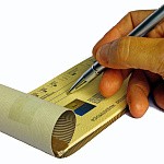 Мини-курс — GetЧек. Как правильно поднять средний чек