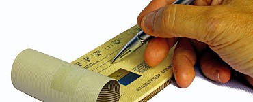 GetЧек. Как правильно поднять средний чек