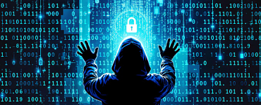 Аналитик Центра противодействия кибератакам (SOC Analyst)