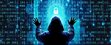 Аналитик Центра противодействия кибератакам (SOC Analyst)